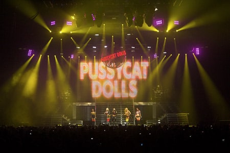 inst_pussycat_dolls_01