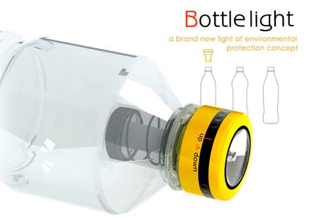 bottle-light1