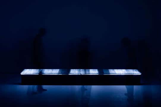 glowingbench1
