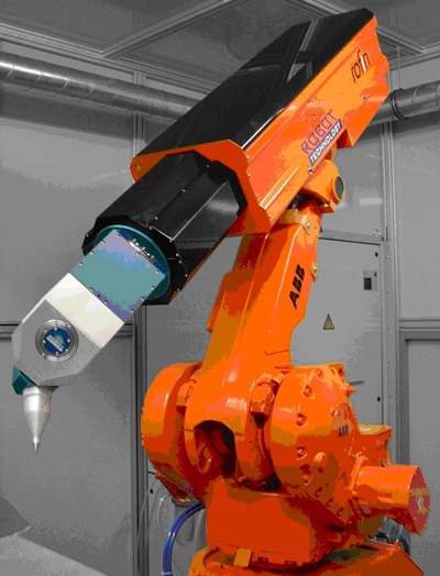 robocut-laser-cutting-robot-159105