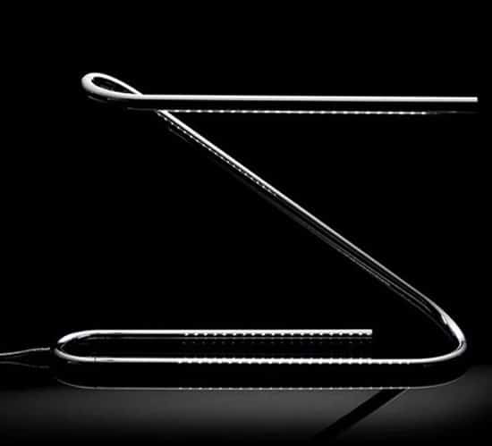 paperclip-lamp-2