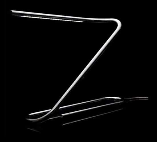 paperclip-lamp-3