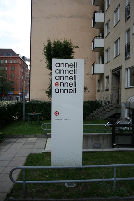 annell10