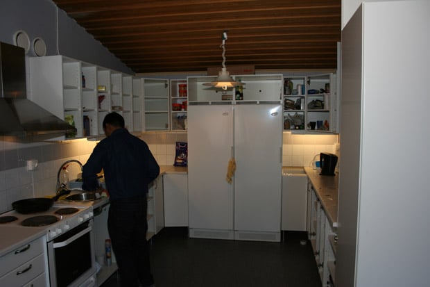 dorm-kitchen2