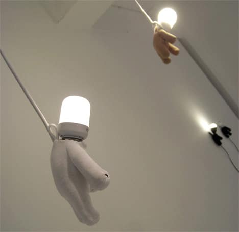 hangman-lamp-suicide