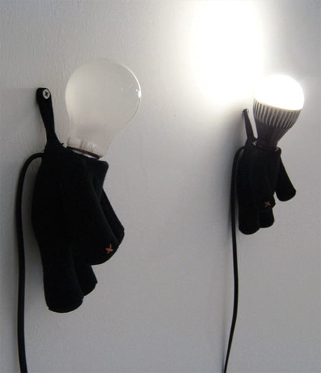 hangman-lamp-wall