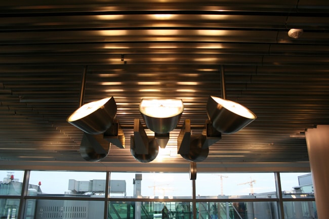 frankfort-airport-lighting-2