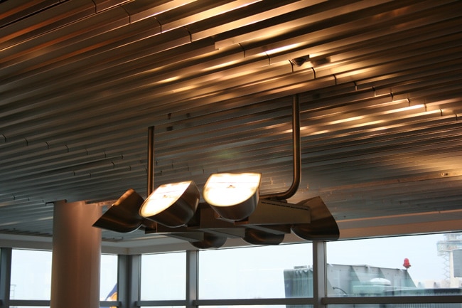 frankfort-airport-lighting-5