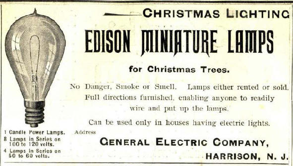 edison-ad-christmas-lights