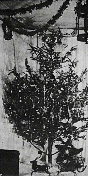 edward-johnson-christmas-tree