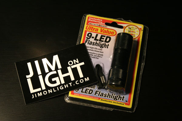 jimonlight-ldi2009-flashlight
