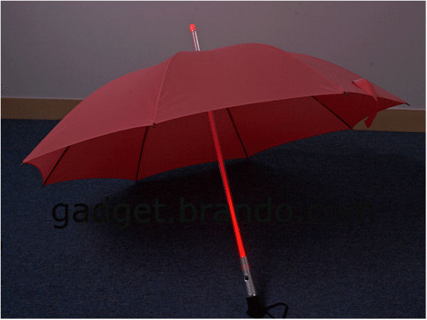 led-umbrella-3