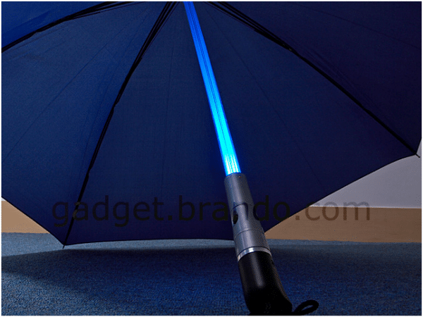 led-umbrella-5