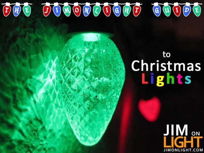 jimonlight-guide-christmas-lights