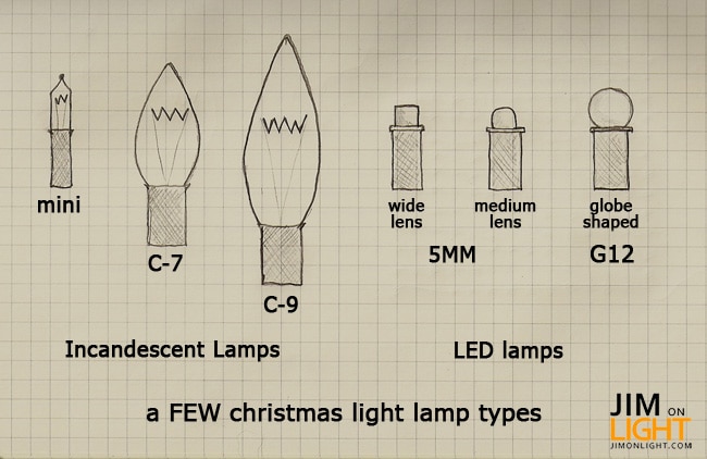 lamps-jimonlight-christmas-lights
