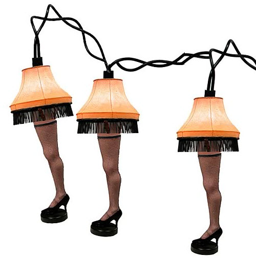 leg-lamps