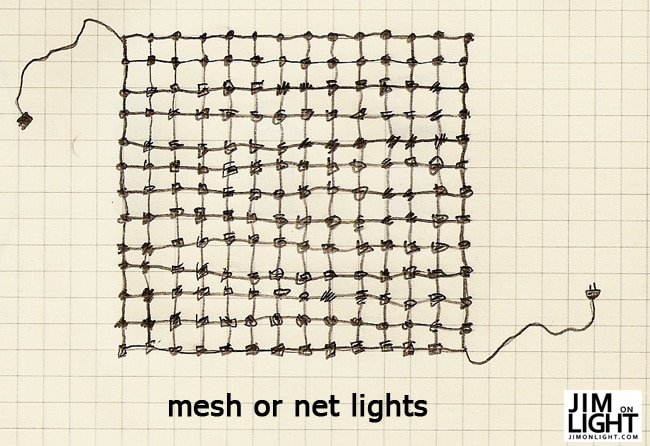 mesh-lights-jimonlight