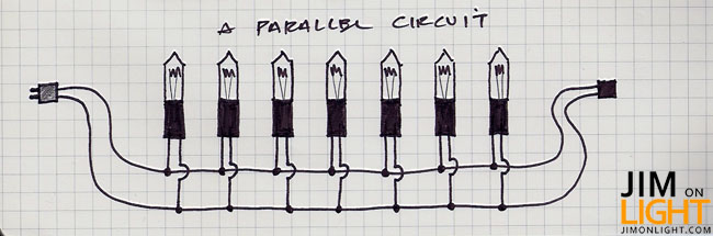 parallel-circuit-jimonlight