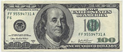 100-dollar-bill