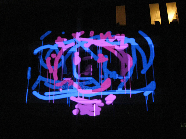 aron-altmark-laser-graffiti-1