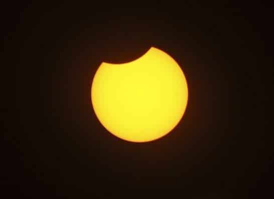 solareclipse-1