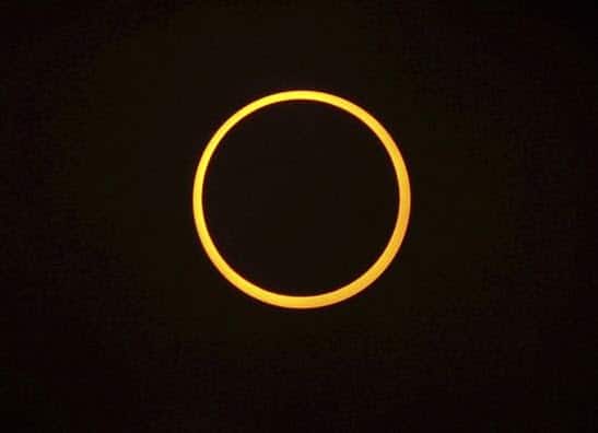 solareclipse-2