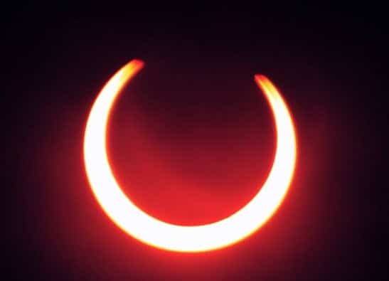 solareclipse-3