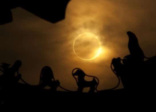 solareclipse-4