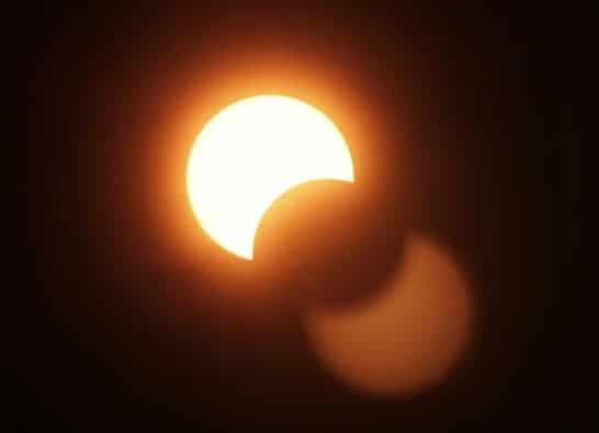 solareclipse-5
