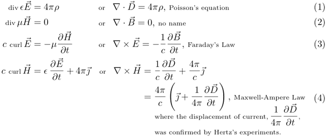 maxwells_equations11.png