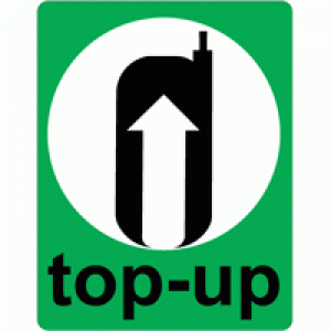 Mobile-Phone-Top-Up-Cards-300x300