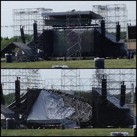 radiohead-stage-collapse-toronto