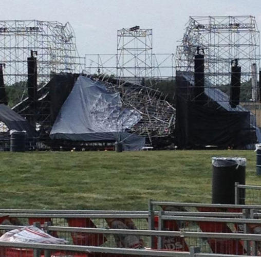 toronto-stage-collapse-radiohead