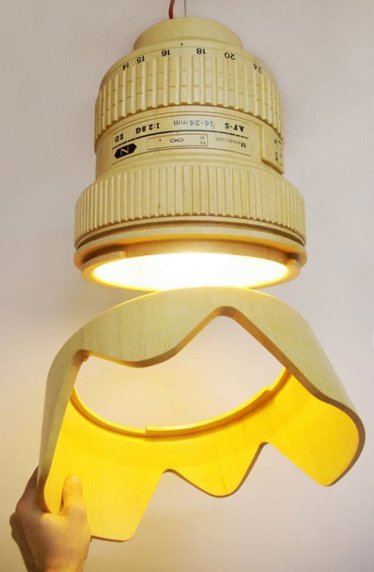 dslr-lamp1