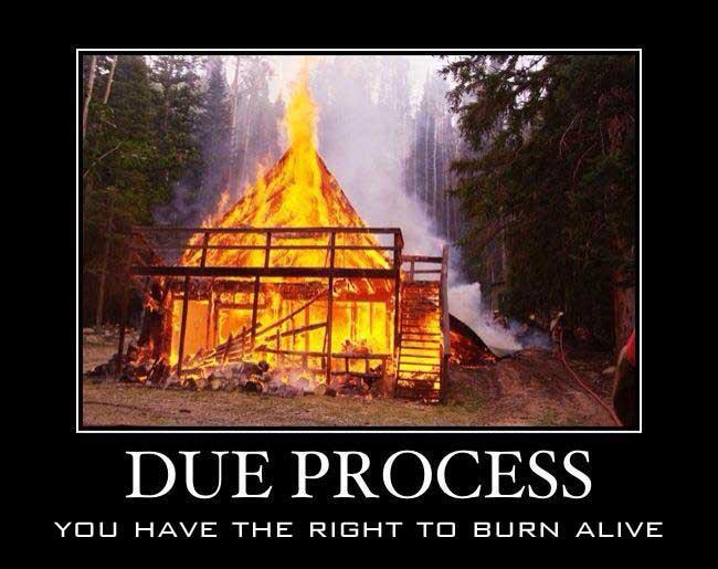 due-process-burned-alive
