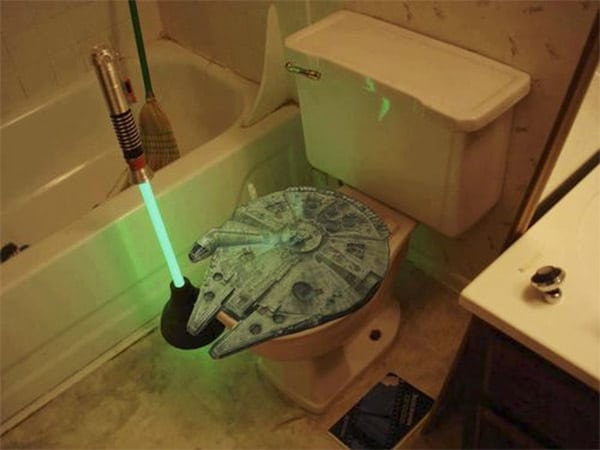 lightsaber-toilet-plunger