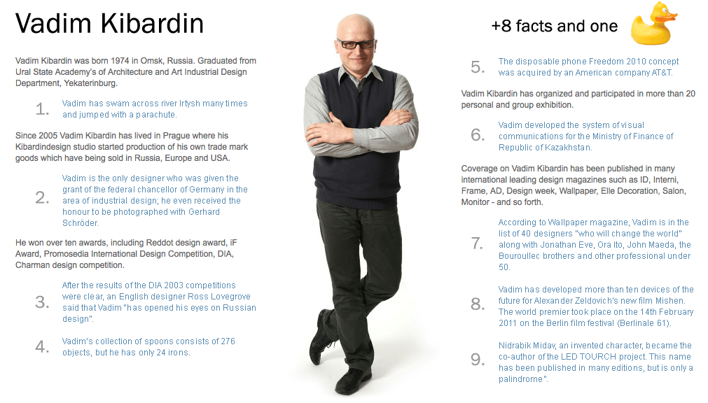 vadim-kibardin-facts