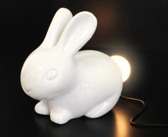 Bunny-light-2