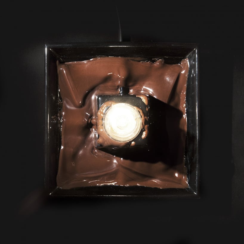 chocolatelamp01