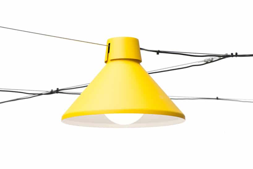 daikanyama-pendant-lamp-2