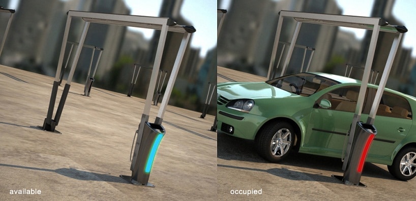 hakan-gursu-v-tent-solar-car-charger-both