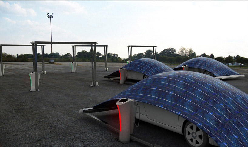 hakan-gursu-v-tent-solar-car-charger