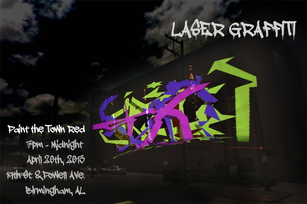 laser-graffiti-aron-altmark