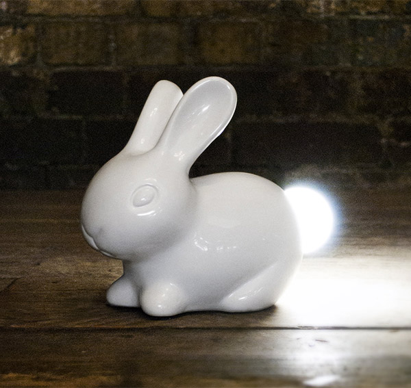 led_bunny_light_1