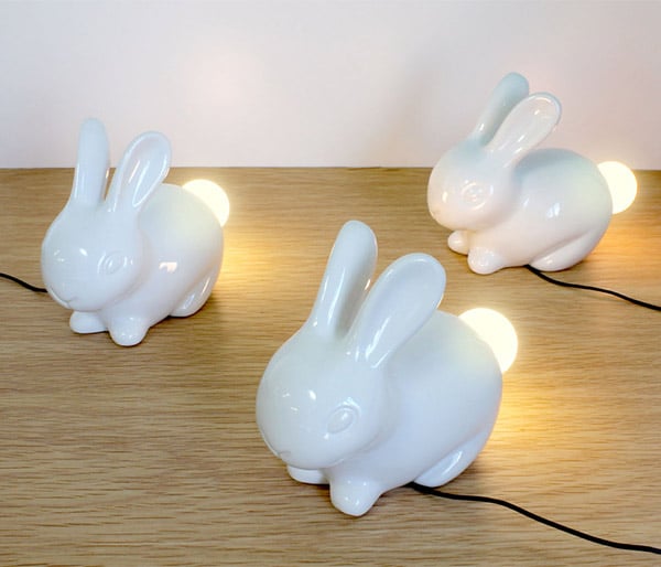 led_bunny_light_2