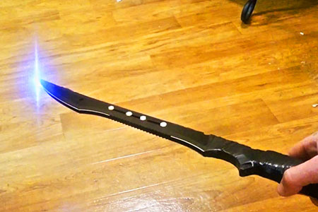 taser-sword
