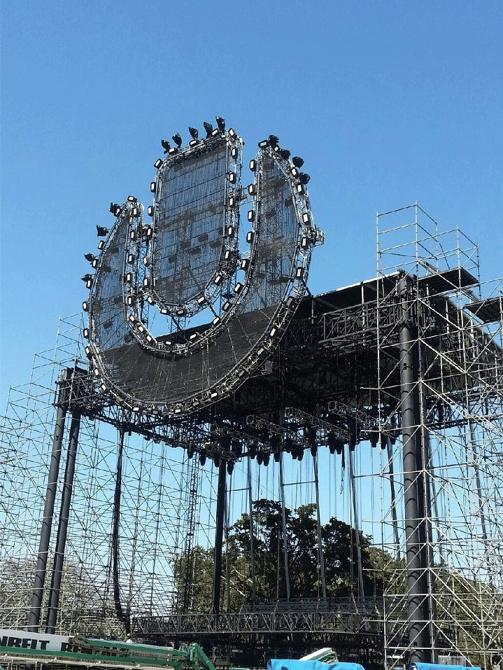 ultra-music-festival-rig