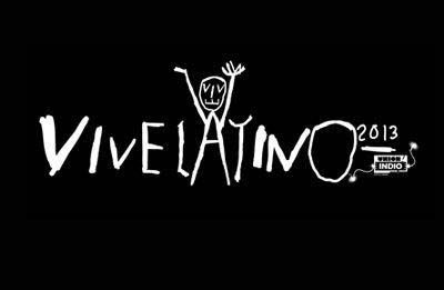 vive-latino-2013