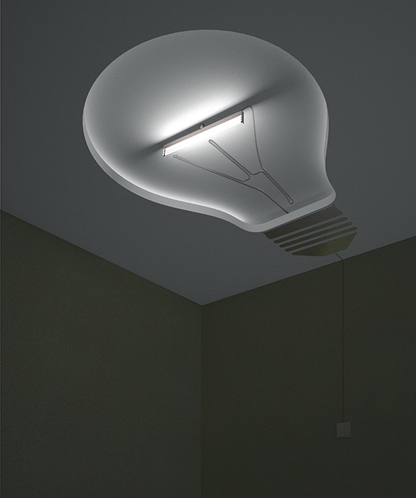 Lamp-Lighting-1