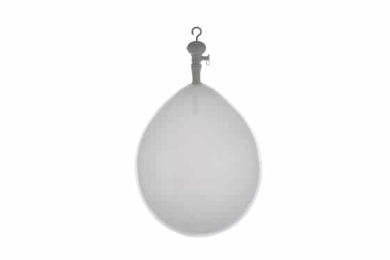 balloon_lamp_white_big_a